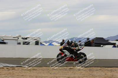 media/Jan-15-2022-CVMA (Sat) [[711e484971]]/Race 11 Amateur Supersport Middleweight/